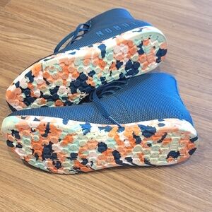 Men's Wild Jewel High-Top Nobull Outwork